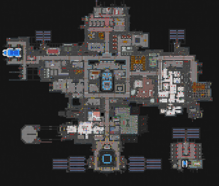 File:Oldtgstation.png