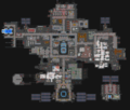 Thumbnail for version as of 22:48, 18 July 2021