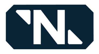 NTlogo.png